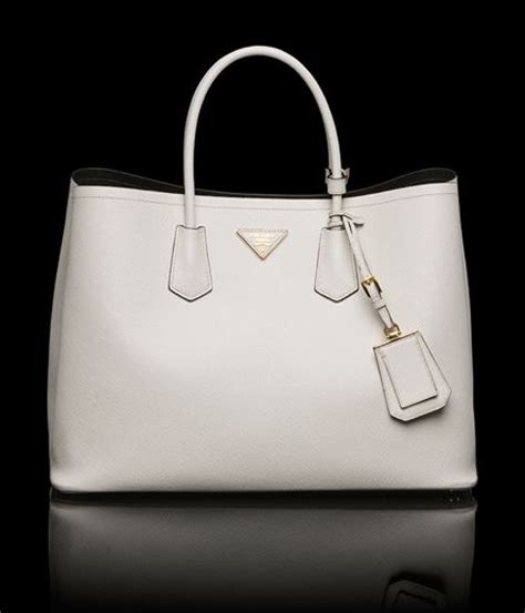 white prada purse on scandal|prada bag scandal.